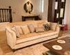 luxury living room furniture