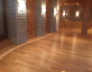 parquetry flooring