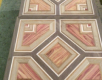 parquetry flooring