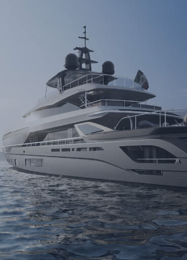 YACHT Designe